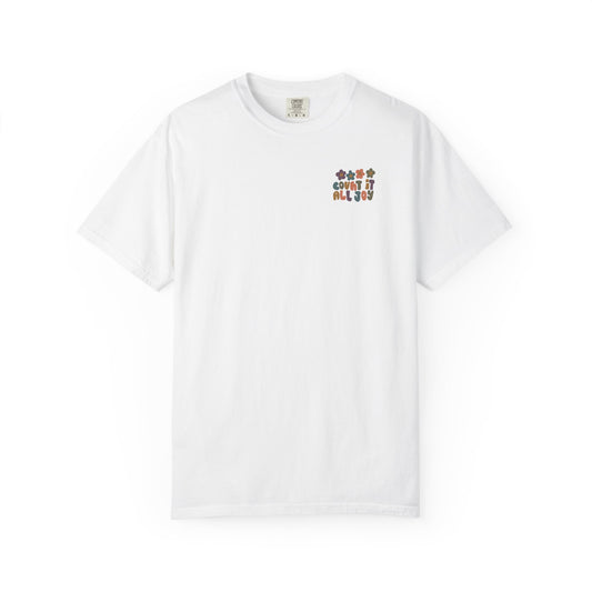 Count It All Joy Tee
