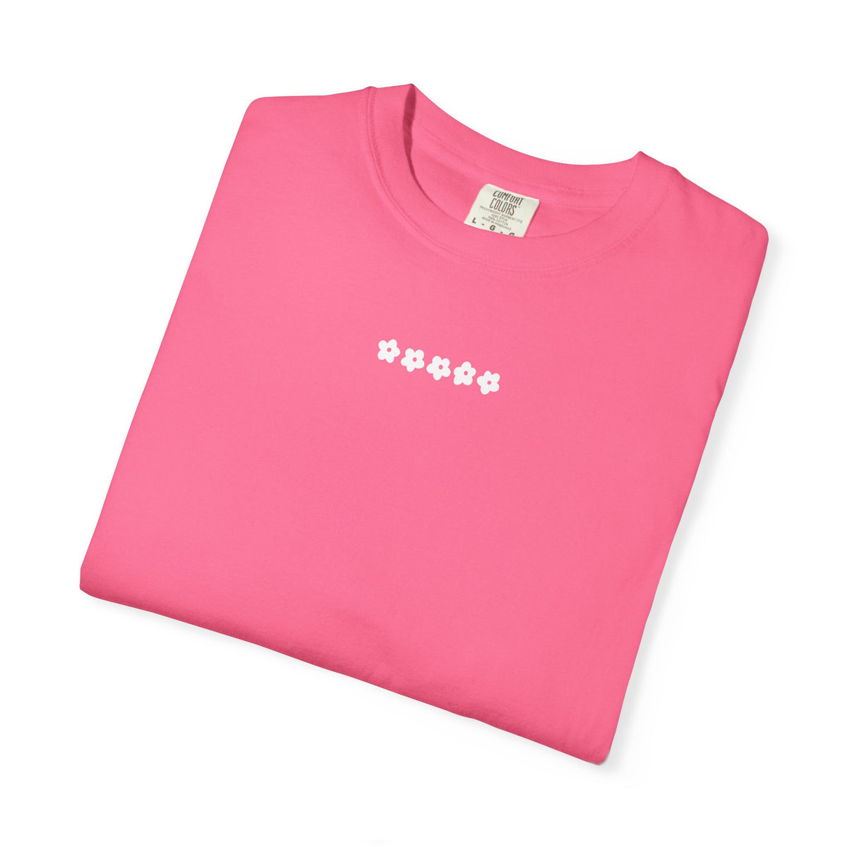 Fully Known Tee
