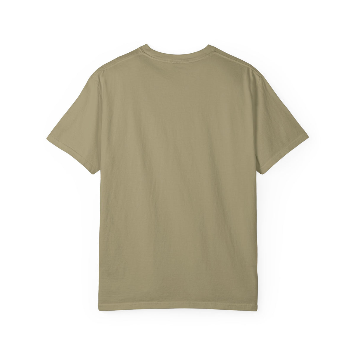 Jesus Loves You Tee