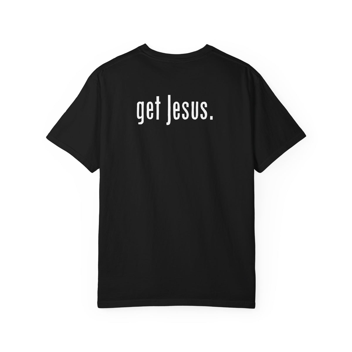 Got Idols? Tee