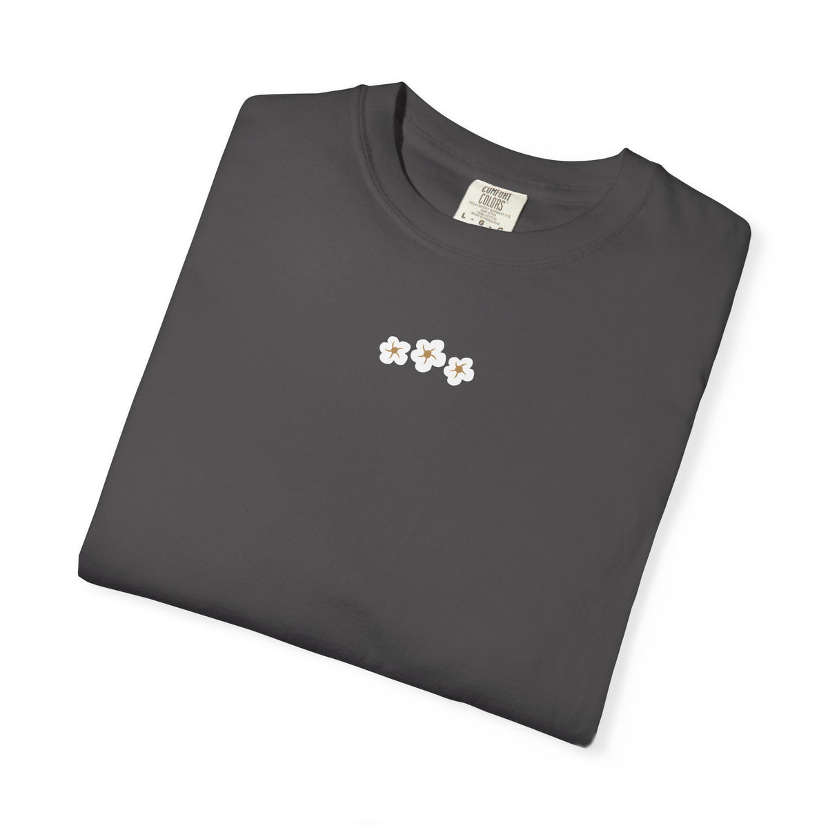 Fruit of the Spirit Tee
