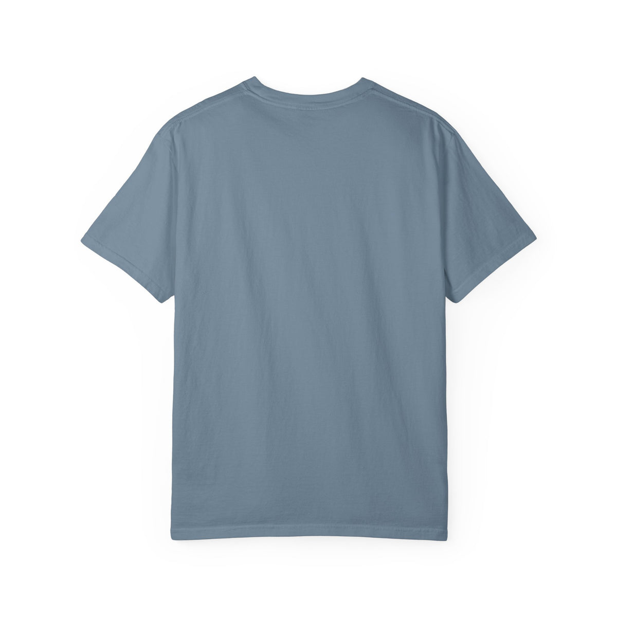 Jesus Loves You Tee