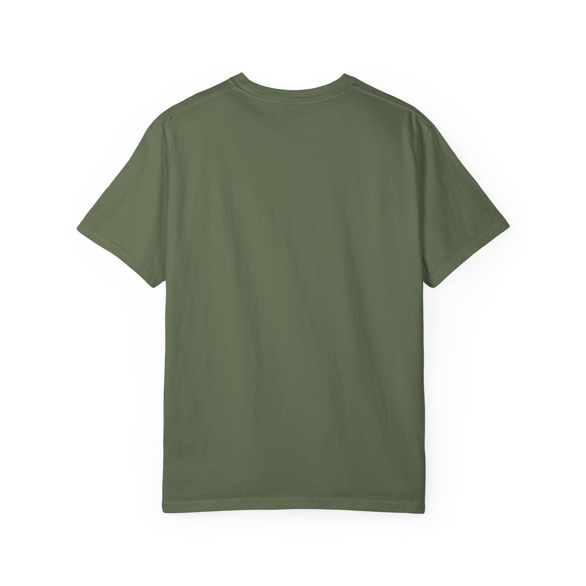 Jesus Loves You Tee