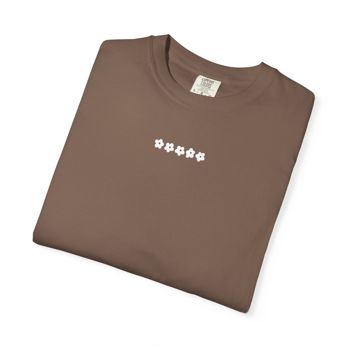 Fully Known Tee