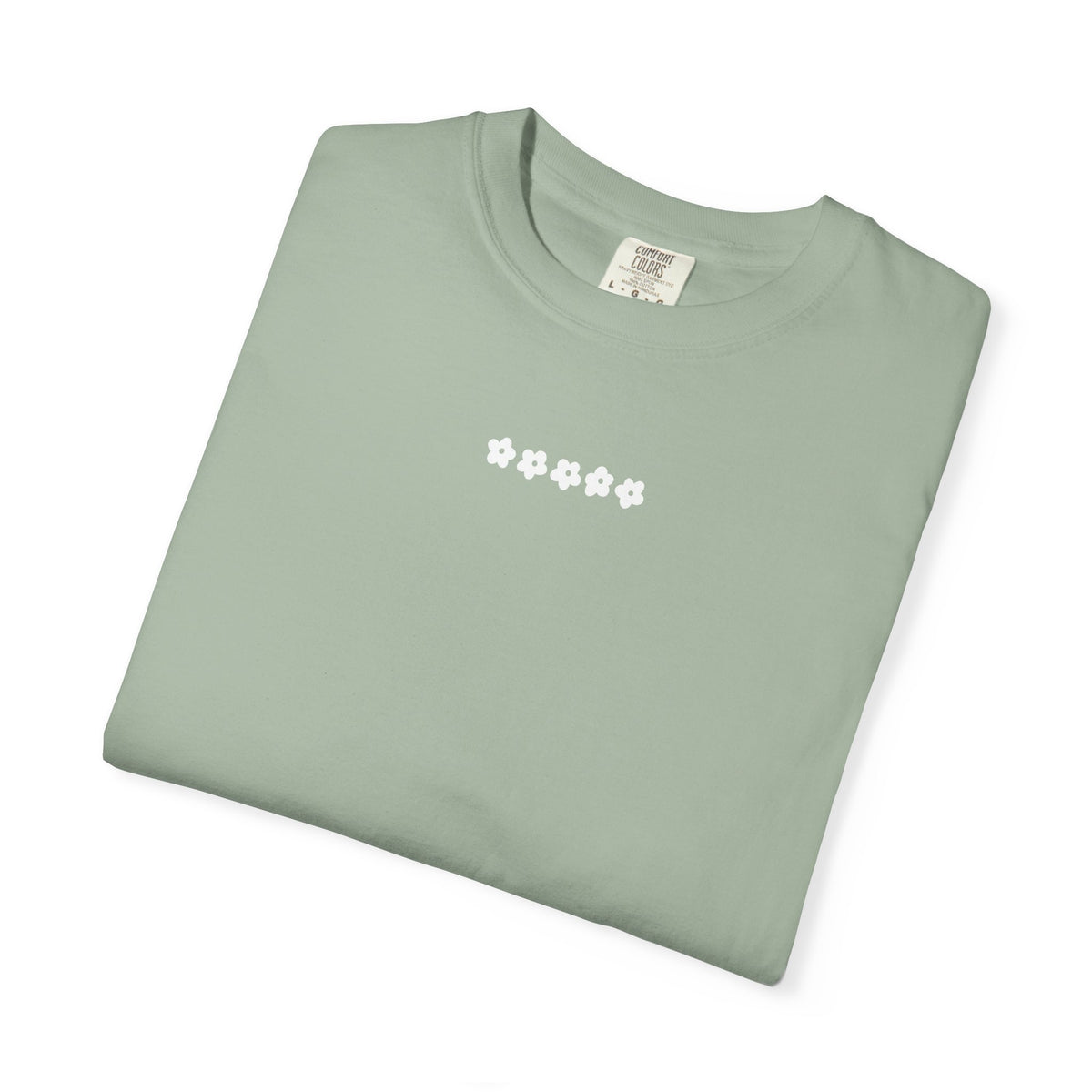 Fully Known Tee