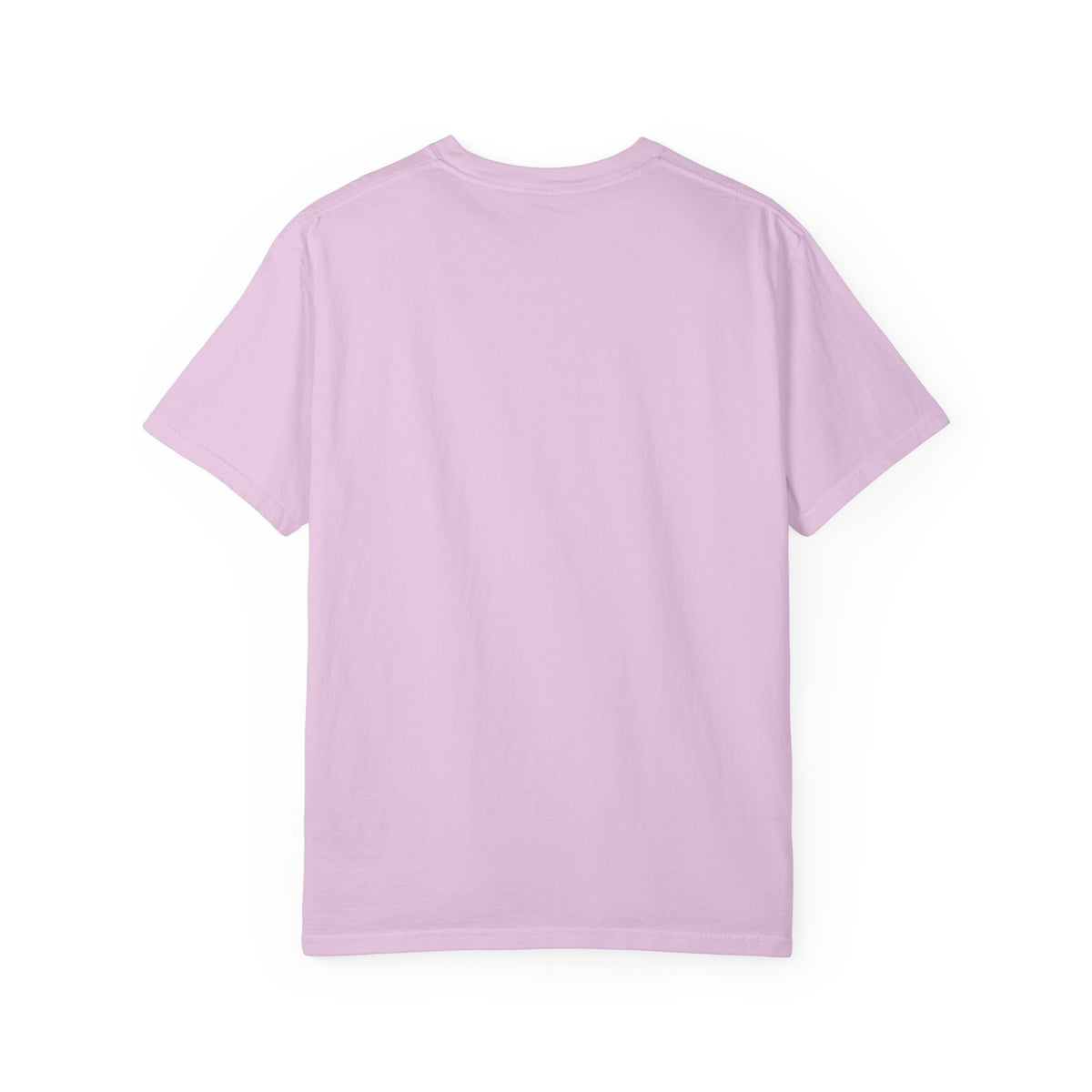 Jesus Loves You Tee