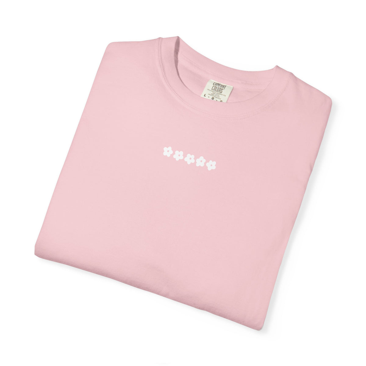 Fully Known Tee