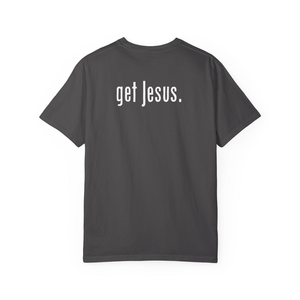 Got Idols? Tee