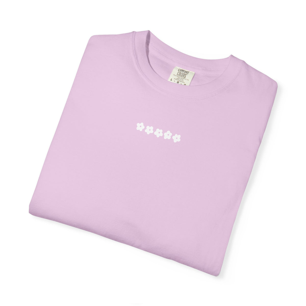 Fully Known Tee