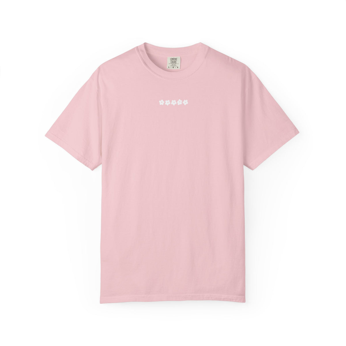 Fully Known Tee