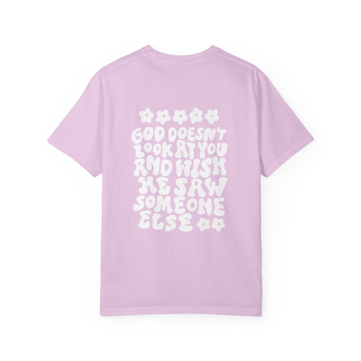 Fully Known Tee