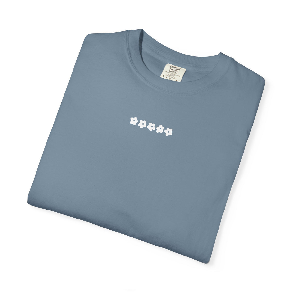 Fully Known Tee