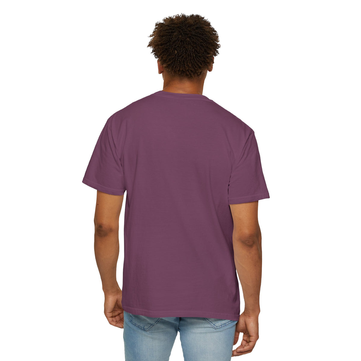 Jesus Loves You Tee