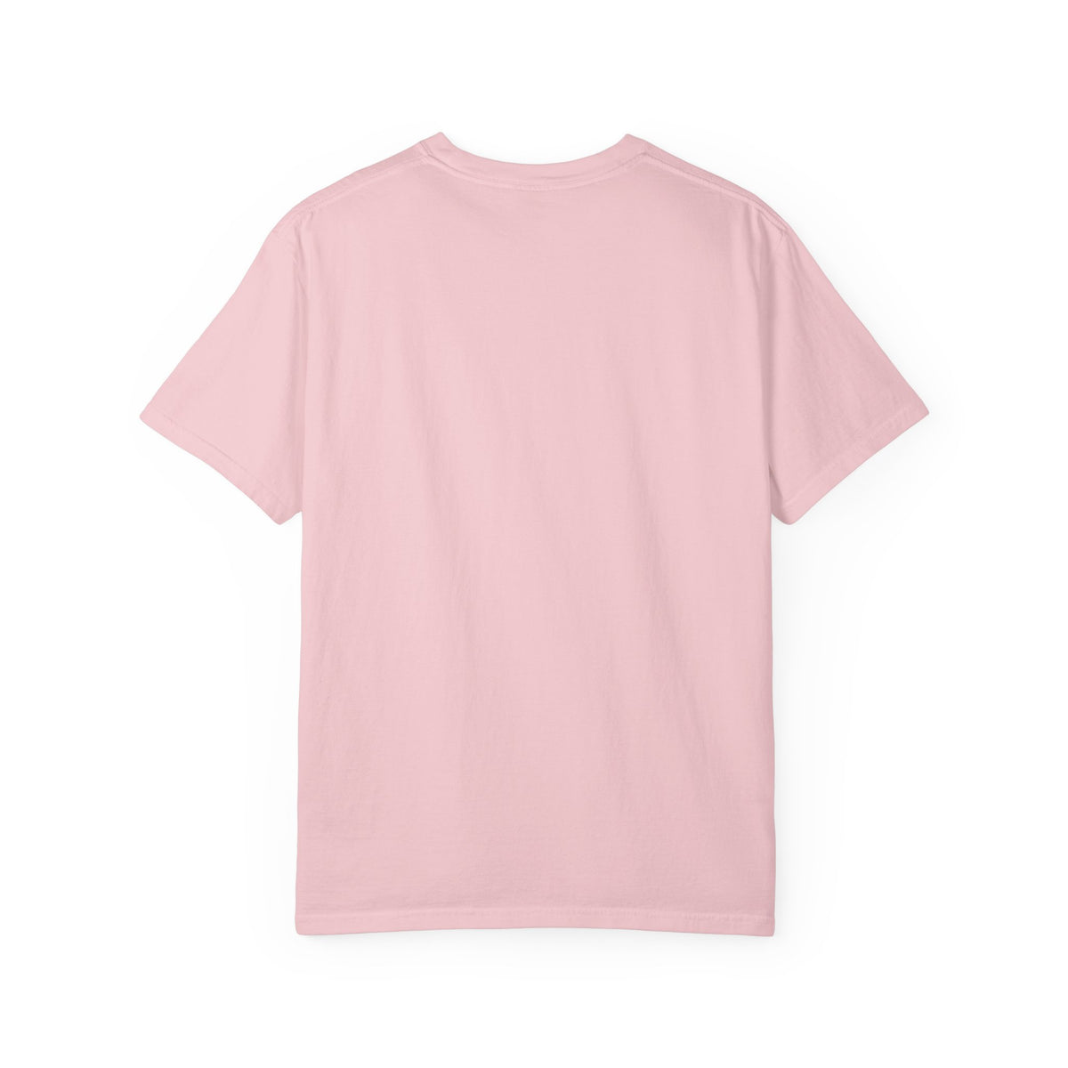 John 3:16 Signature Tee