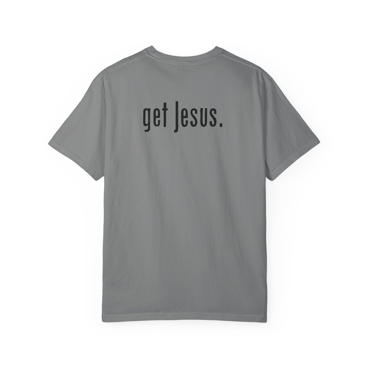 Got Idols? Tee