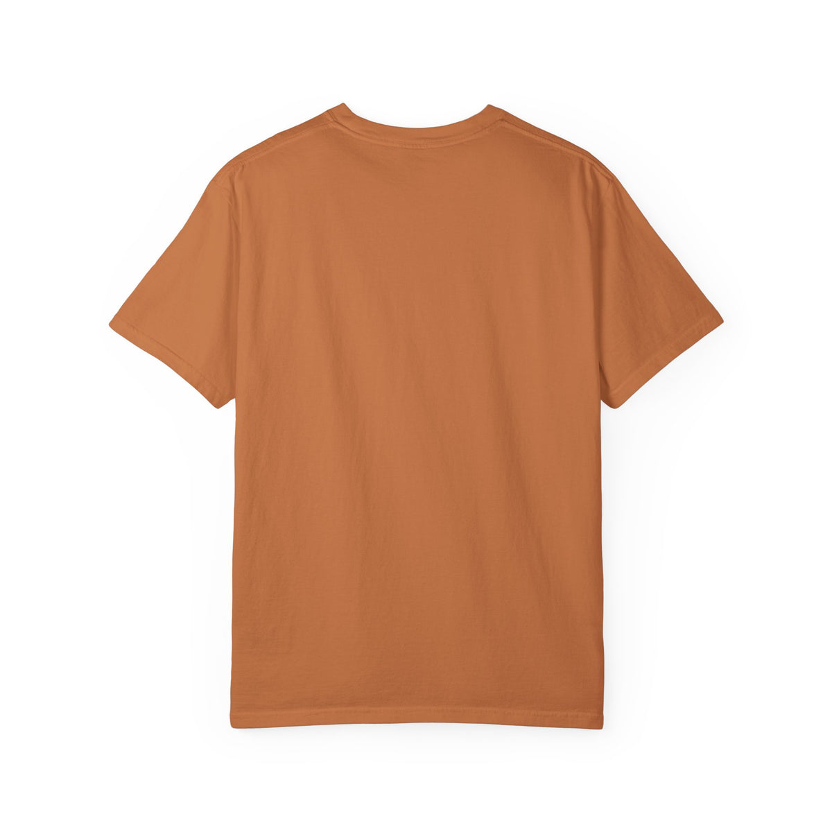 Abide Signature Tee