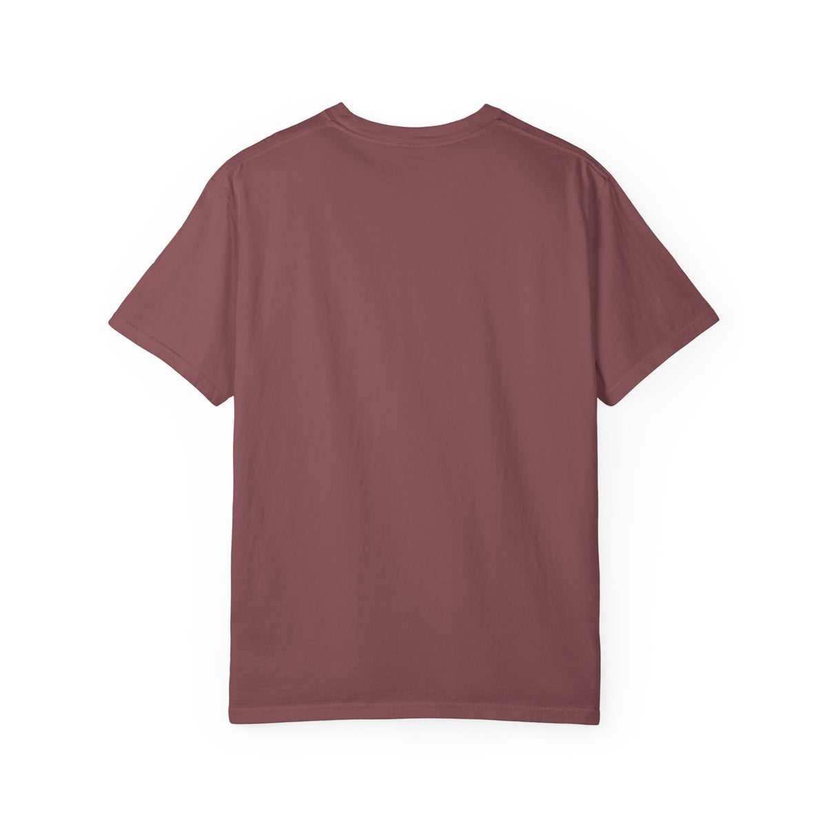 John 3:16 Signature Tee