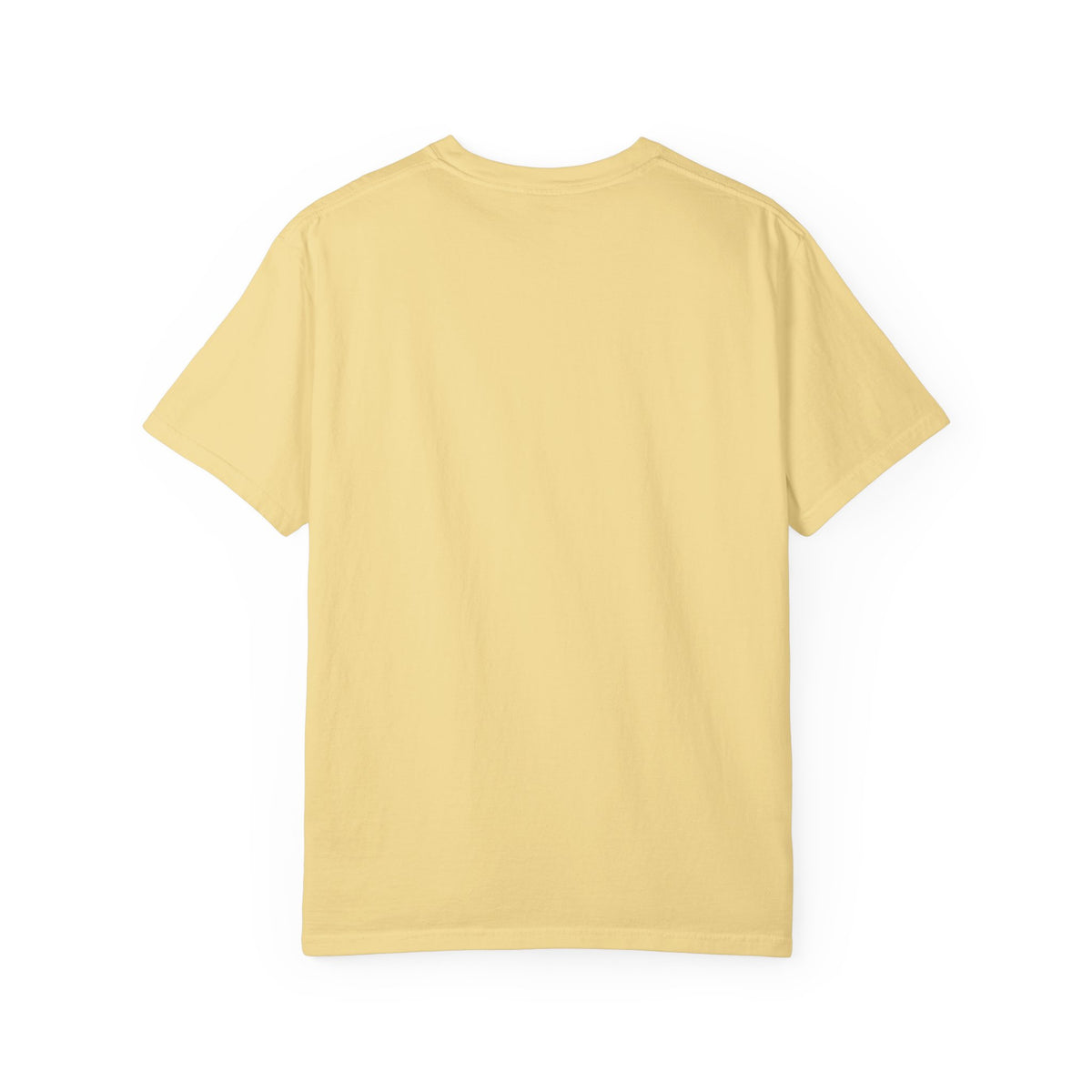 Jesus Loves You Tee