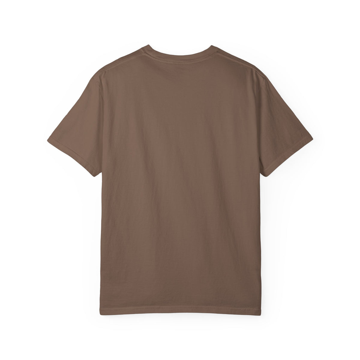 Abide Signature Tee