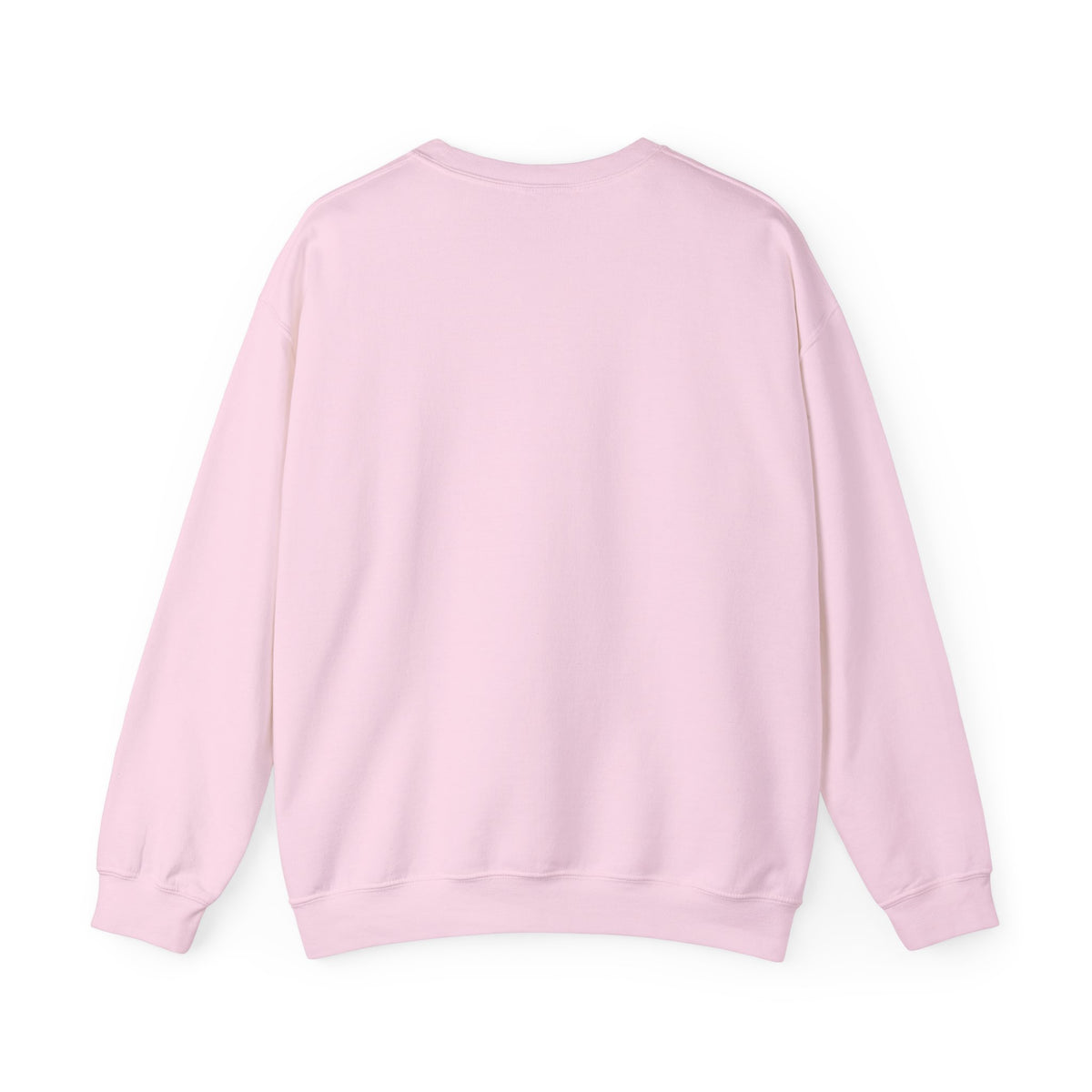 Abide Signature Crewneck