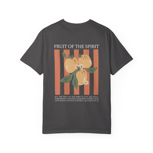 Fruit of the Spirit Tee