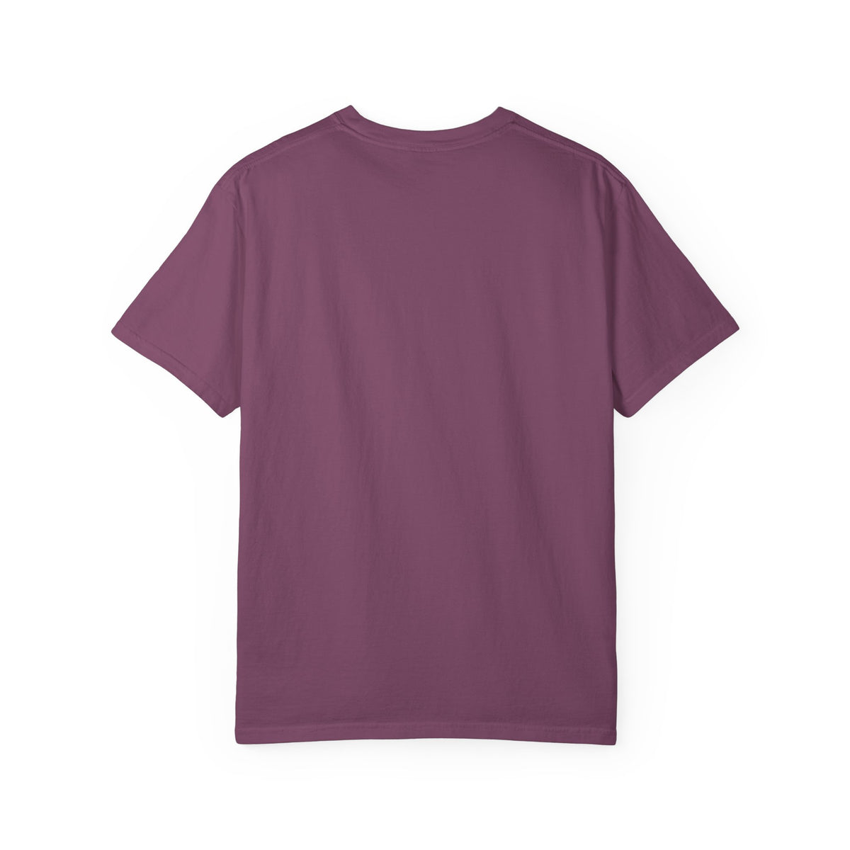 Jesus Loves You Tee