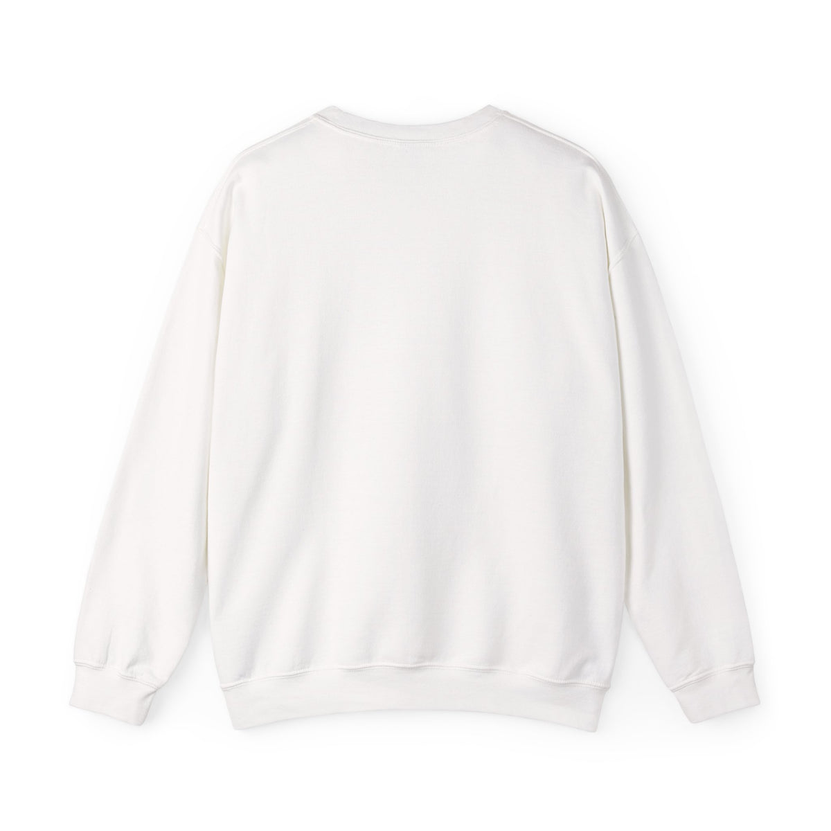 Count It All Joy Crewneck