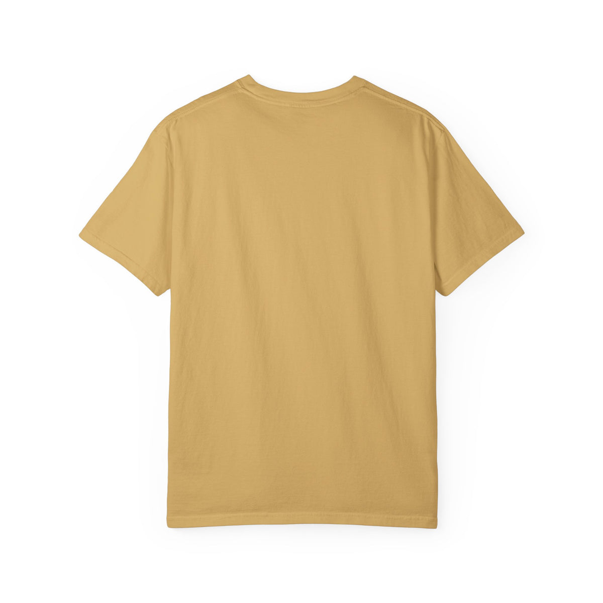Jesus Loves You Tee