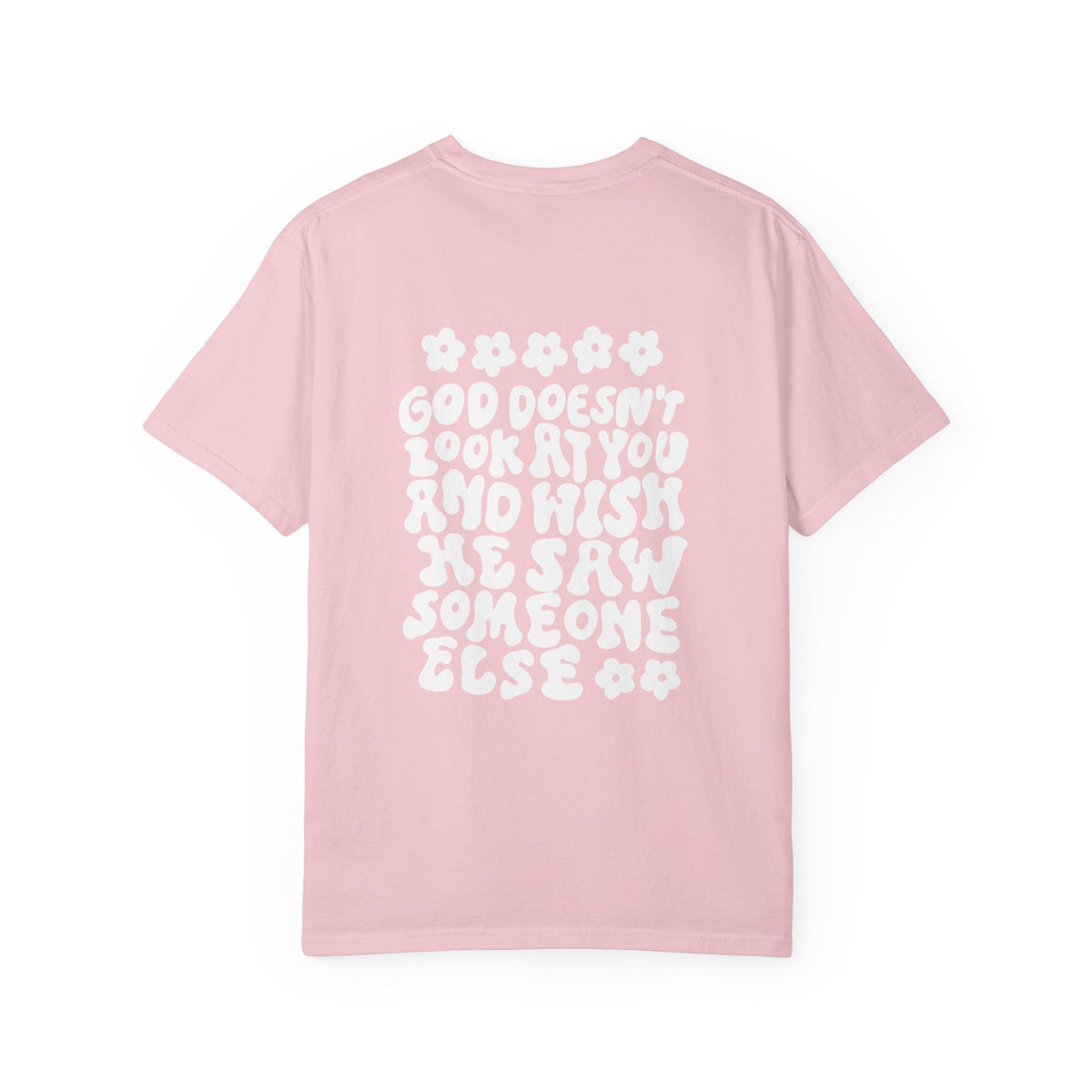Fully Known Tee