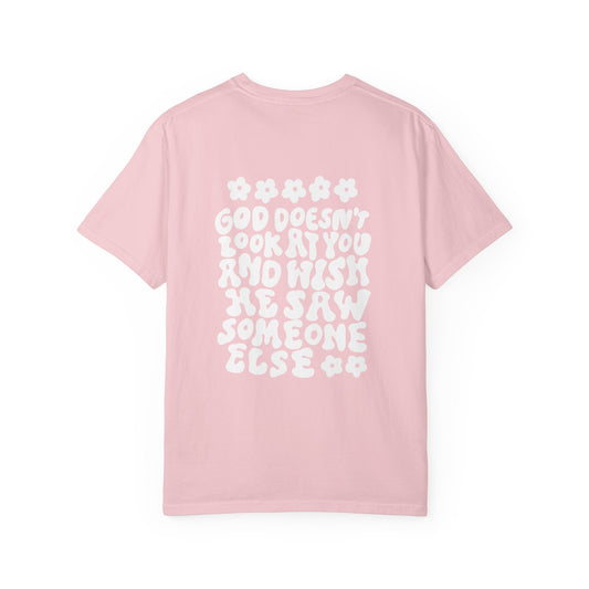 Fully Known Tee