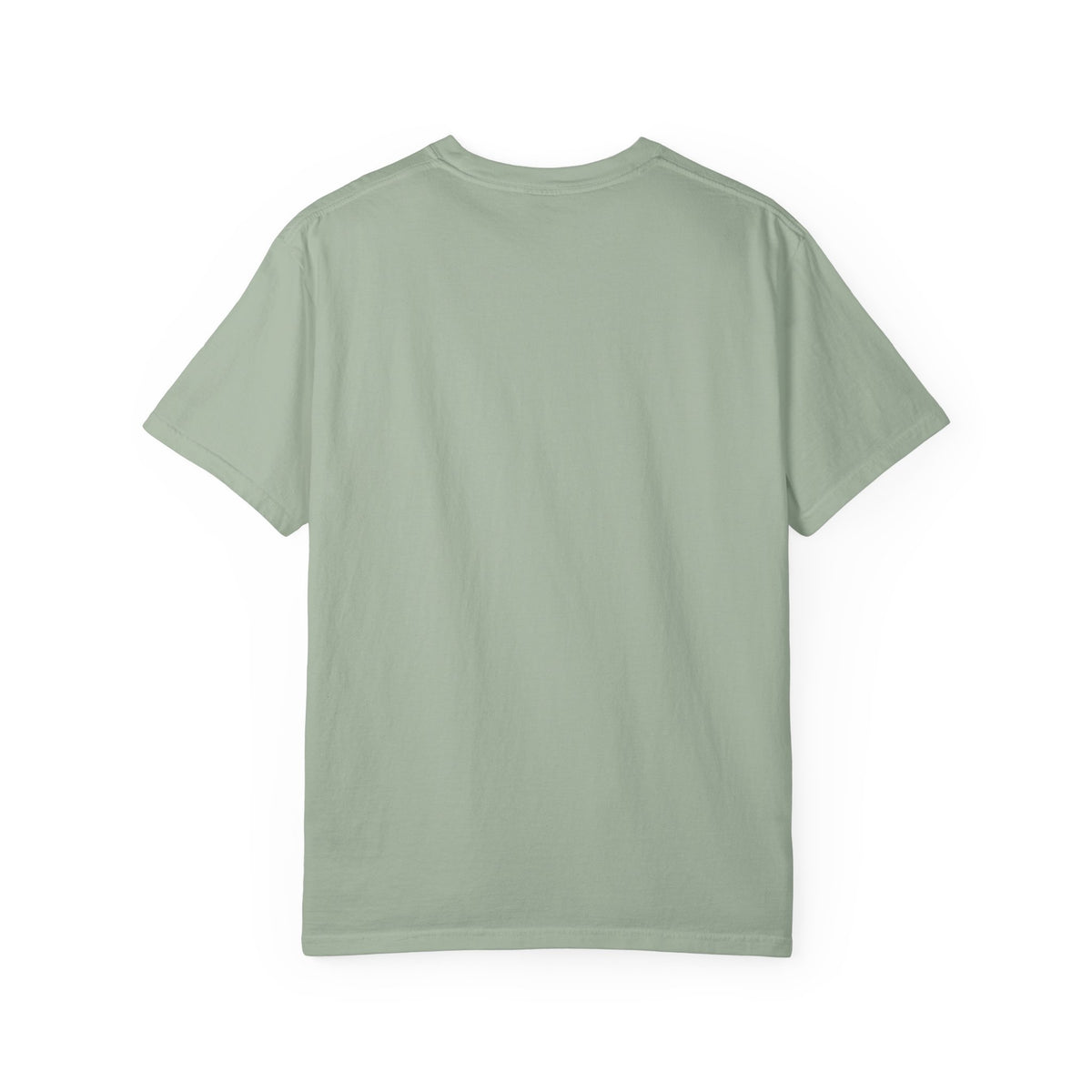Abide Signature Tee