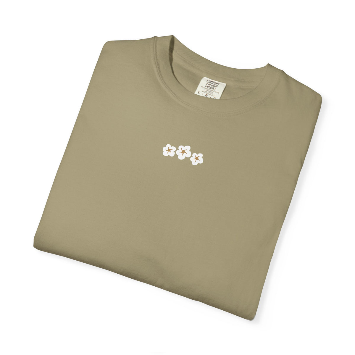 Fruit of the Spirit Tee